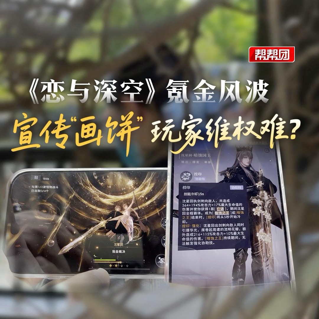 һ͎͈F(tun)c봽L(fng)߅Α(zhn)ʿMǧԪ鿨l(f)F(xin)؛
